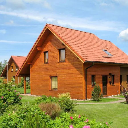 Auerhahn-3 By Interhome Holiday home